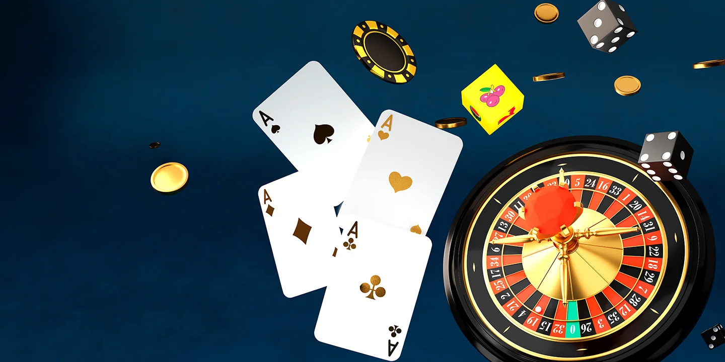 Hướng dẫn HZ88 - chọn game theo thời gian: đặt ngân sách trước khi chơi