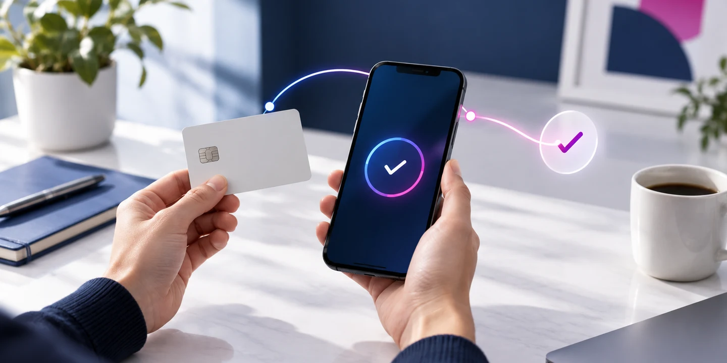 Nạp tiền HZ88 - nạp VND bằng ví và ngân hàng: đối chiếu số dư sau thanh toán