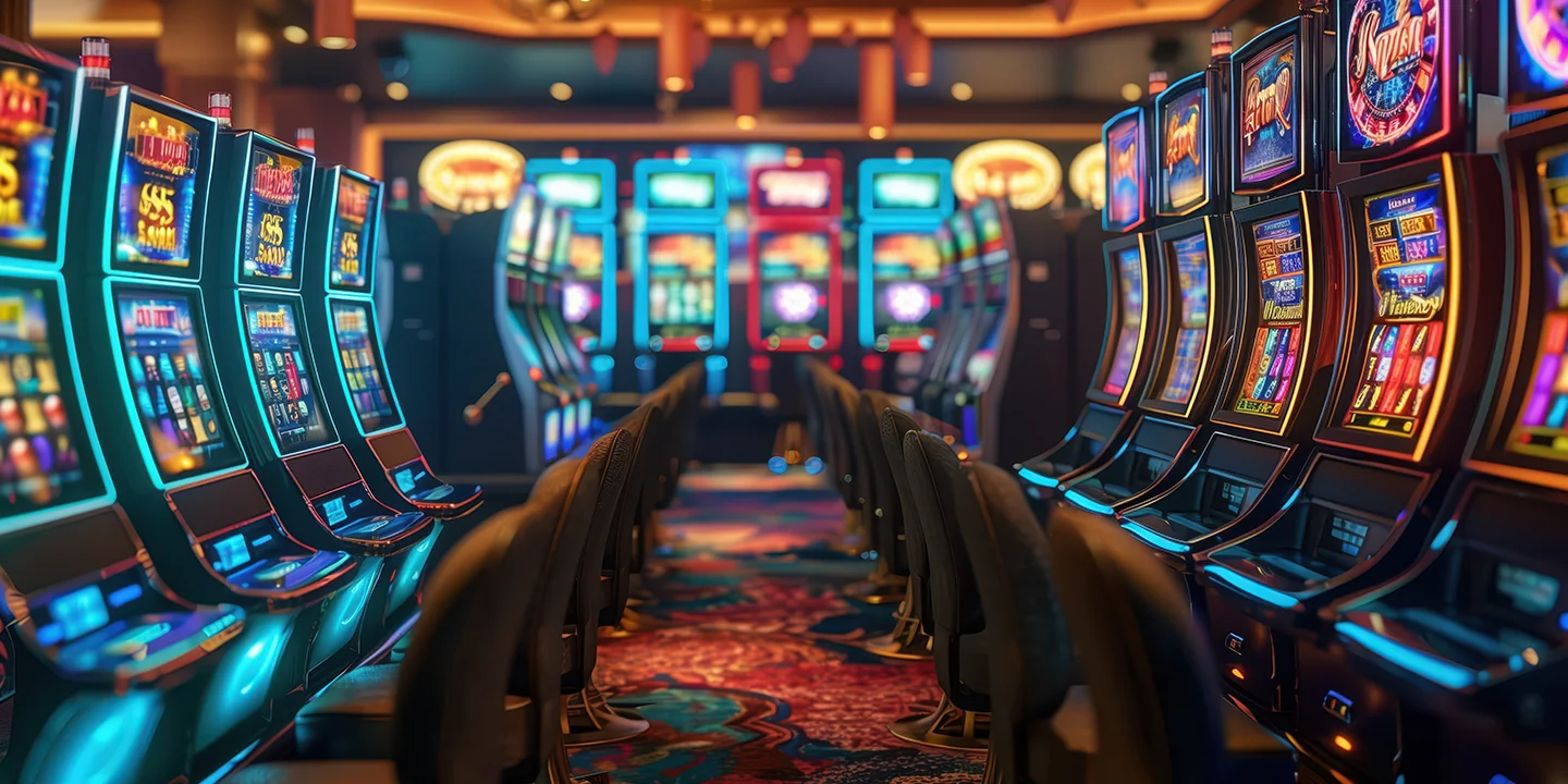 Slot HZ88 - Slot, bảng trả và tính năng: chọn mức cược phù hợp